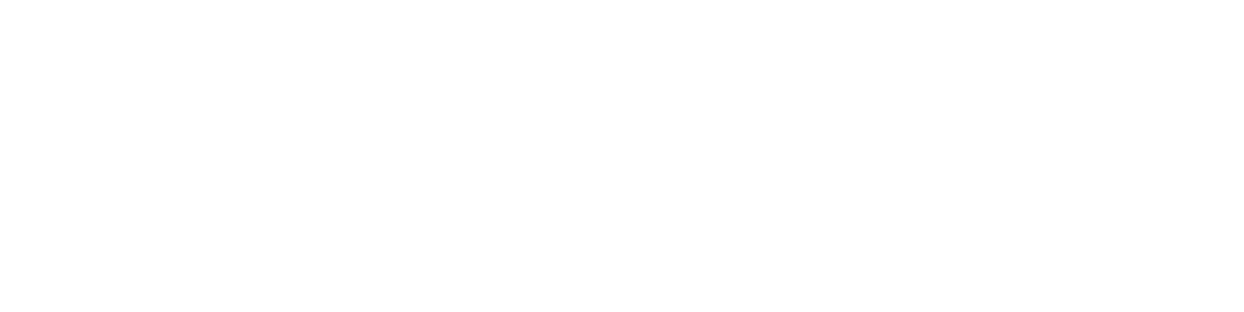 type-logo-white
